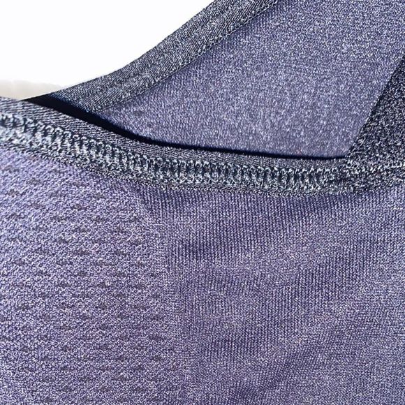 Zella sport bra - Picture 3 of 8